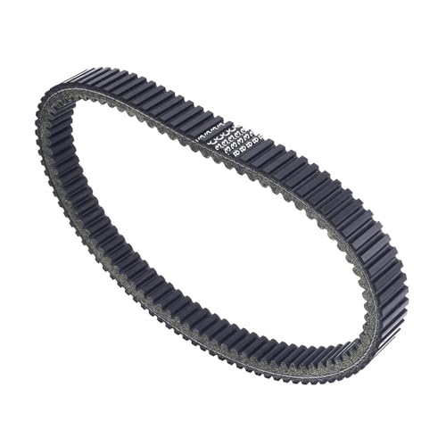 YFM400A YFM400FAH YFM400FGH YFM450FASE YFM450FGOH YFM450FGPH YFM450FXSEpI[goCNb`hCuxggX~bV