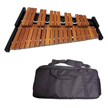 三絃　ケ-ス付き 楽天市場】三味線 ケースの通販