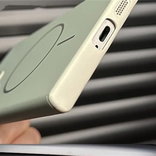 Coque Samsung Note 20 Ultra mate grise pour éviter rayures et chutes - 6