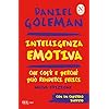 Intelligenza emotiva