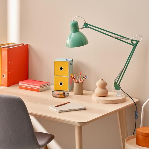 Fil électrique pour lampe de chevet idéal pour projets de création DIY - 6
