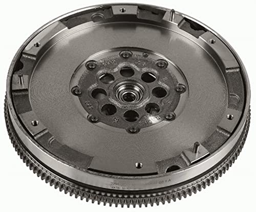 Volant Moteur SACHS 2294 002 030 résout les vibrations sur Classe C W204