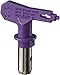 Titan 671-308 SC-6+ Synergy Fine Finish Reversible Airless Spray Gun Tip