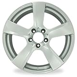 New 18x8.5 Inch 18