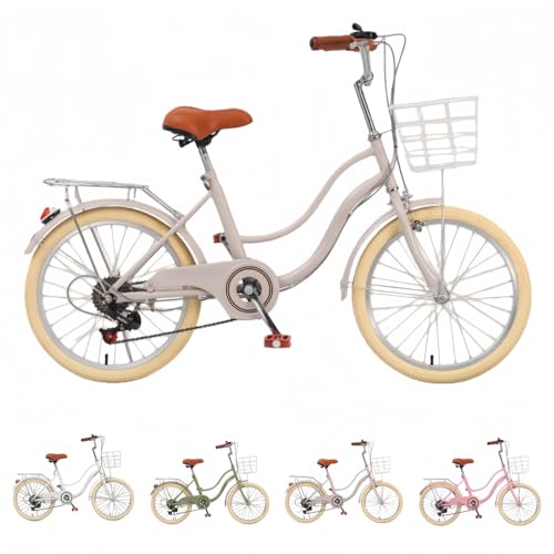 ShineLuxewAwAVeB[TCN20/22/24C` w l̒ʋ΁AyʃhCu  ϑ AMAϑ ʊwʋΗp av[g F (20C`,覐ΐΊD/MAVt^[/X|[NzC[)