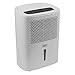 Sealey SDH102 - Deumidificatore, 10 l