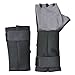 WWE Authentic Wear Roman Reigns Big Dog Unleashed Replica Glove Set Multi