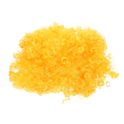 SAFIGLE At J[RXvEBbO T[JX̒ap[eB[̑ Ղ lH̔ p[eB[sG sG̑ F̃sĜ Yellow [