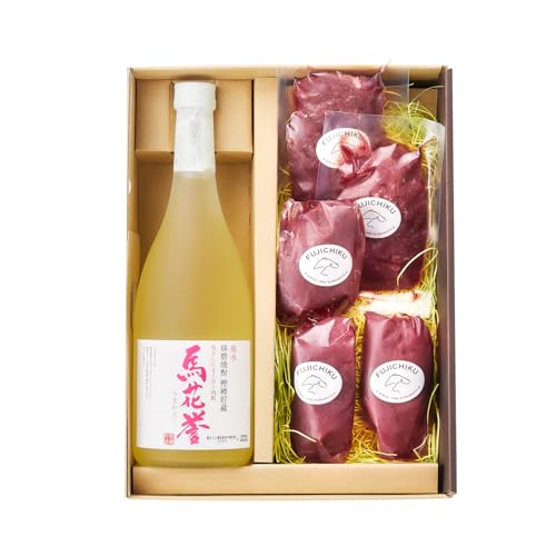 nh n  O Mtg v[g (nhƏĒ̔ӎރZbgH܂s (Ynh̔ӎރZbg)