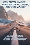 Independently published
