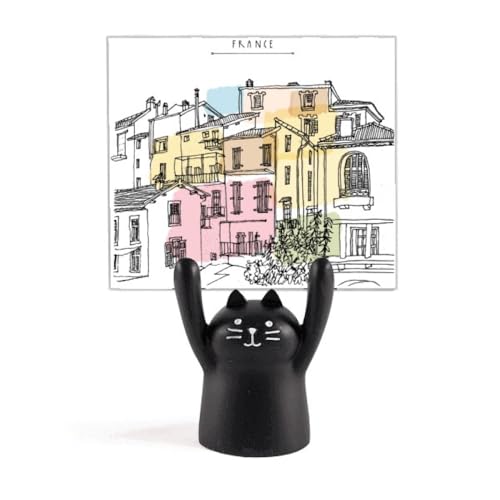 š̃JtȃtXG J[gD[LX^h^z_[