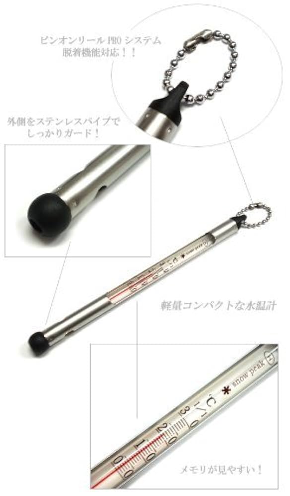 Carp（カープ）× Pherrow&#39;s ぶちパイル M&amp;Lサイズセット Carp（カープ）× Pherrow's ぶちパイル M&Lサイズセット