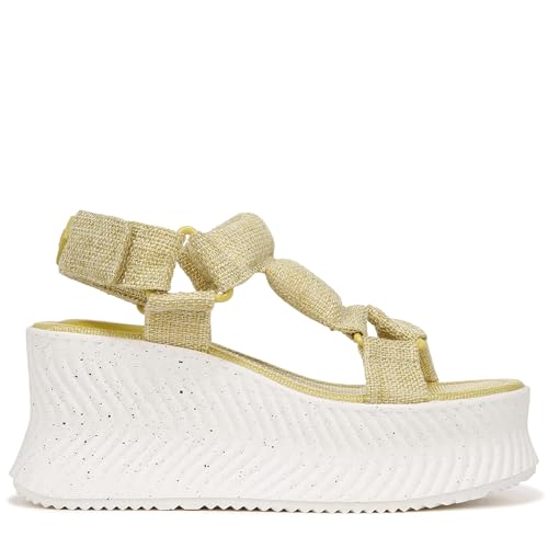 Image of Circus NY by Sam Edelman Women's Venus