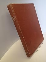 Jane'S Fighting Ships 1960-61 B0015I0MDG Book Cover