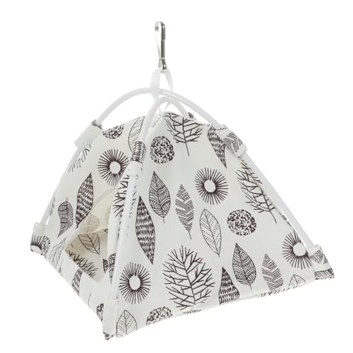 FIXOSHEE ybgp݂艺 nbNv ƃIE KȐ vŒʋCǍD Op ̋xeƂ