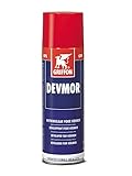 moto griffon a vendre  Griffon 91801 Rissprüfmittel DEVMOR 300ml