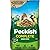 Peckish 60051008 Complete 5 in 1 Bird Food, 1 kg, Natural