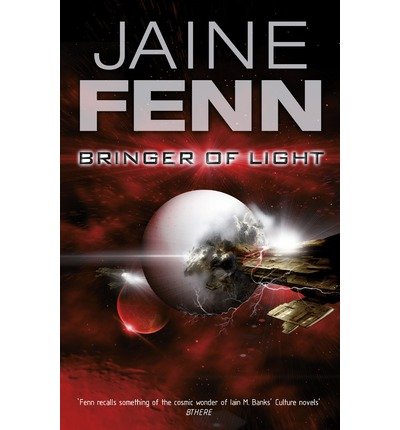 Bringer of Light