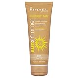 Rimmel London