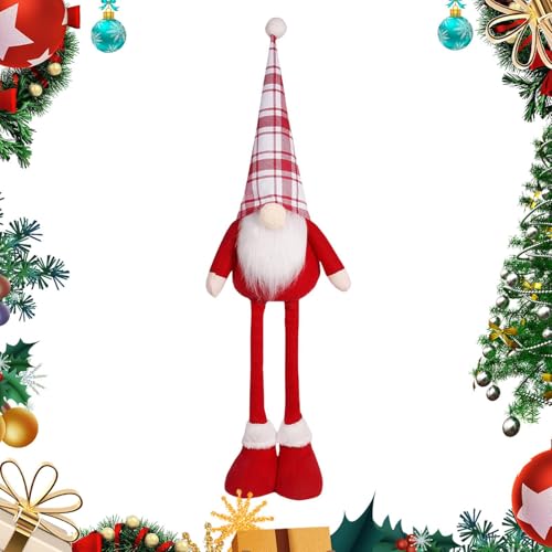 Frxib NX}X m[ ʂ | vbV tFCXX fR[V,X^fBO m[  Lkrt - q j̎q ̎q  NX}X a Ղ p[eB[ ii \t@ gF Q rO[ p