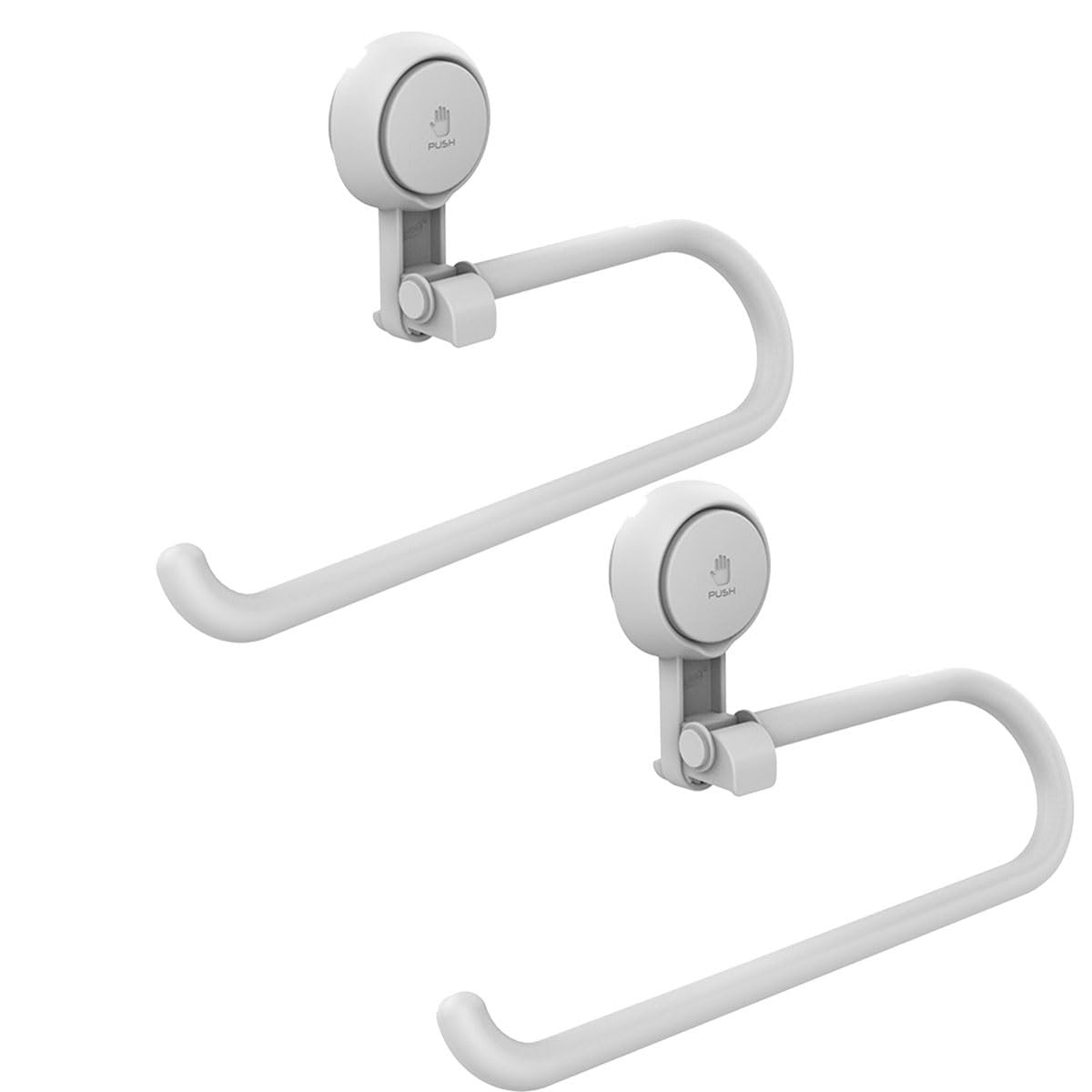 Porte-Rouleau De Toilette | Support Pour Papier Toilette Dans Salle De Bain | Distributeur De Papier En Forme De Fourmi Organisation Et Rangement Pour Cuisine Chambre