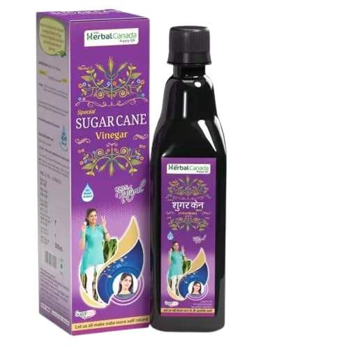 See full amazon price history chart for Herbal Canada Sugarcane Vinegar-500 Ml Herbal Canada Sugarcane Vinegar-500 Ml (B0C461G8SS) Amazon Price History, Amazon Price Tracker