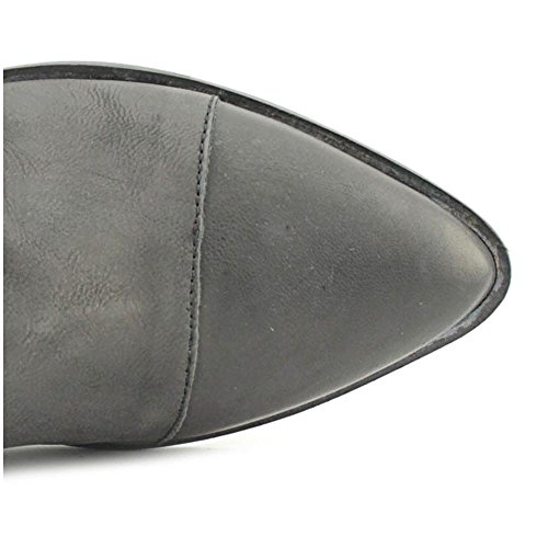 Free People Royale Flat Black 39 M2