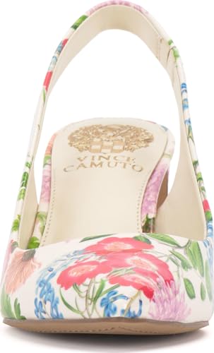 Image of Vince Camuto Women's Hamden Slingback Pump
