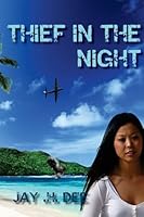 Thief In The Night 0994243626 Book Cover