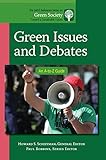 Sage Publications