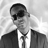 ZIKI TUNES LTD