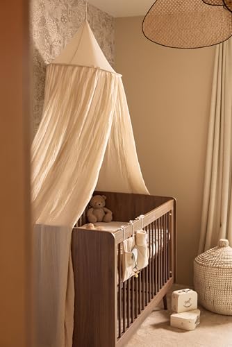 Valisette à jouets nostalgic ride (2pack) - JOLLEIN2