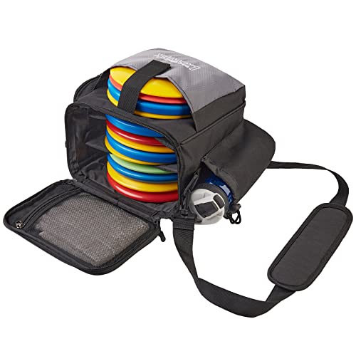 Amazon Best Sellers Best Disc Golf Bags