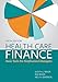 Health Care Finance