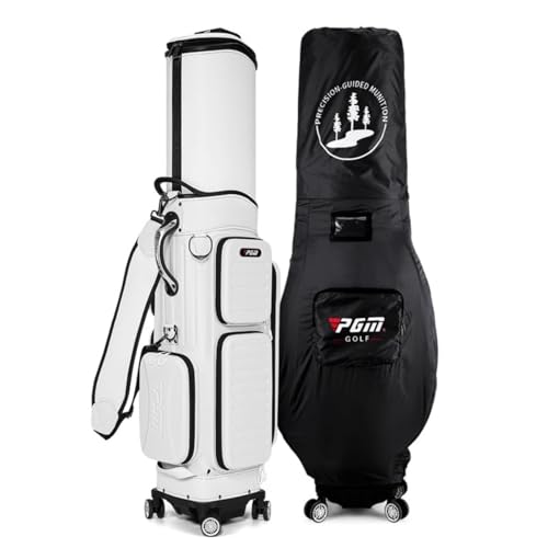 xinzyxx StobO h LfBobO e sp ^т₷ jp Kp NuP[X 8g 2F y Golf Bag  dS 芴 Stpi()