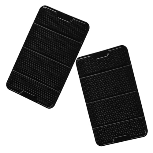 GOOHOCHY ԗp~߃VR}bg2Zbg _bV{[hpdbz_[gC ԓ ϔMdl