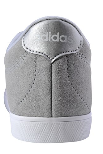 Image of adidas Women's Courtset Sneaker