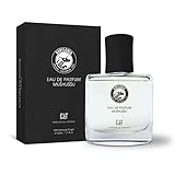 FiiLiT parfum du voyage