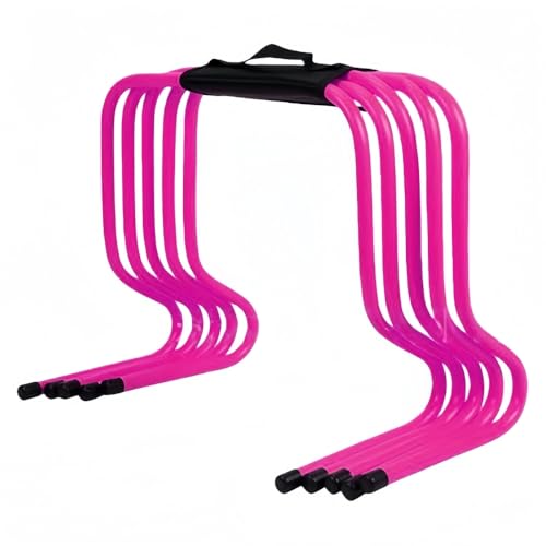 Liangpin ~jn[h_[Zbg g[jOp qEXs[h K tbg{[ oXPbg{[p 召n[ht ([YsN,40cm)