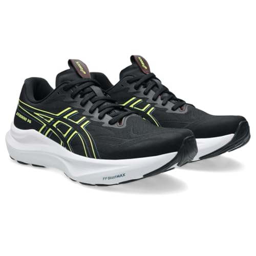 Image of ASICS Men's GT-2000 14 Running Shoes
