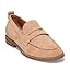 Ch Blush Tan Sde Ch Blush Tan Sde