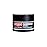 UPPERCUT DELUXE Featherweight Midi Hair Styling Paste, Professional Water Based Styling Product, Low Shine, Firm Hold, 0.9 oz / 30g