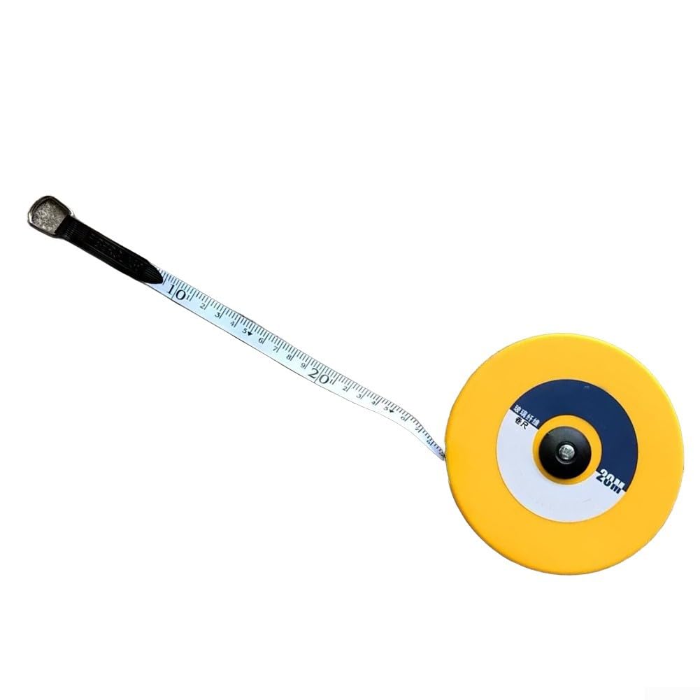 Cinta Vidrio 50M, Antideslizante, Doble Cara Cinta Vidrio 50M,(20M)