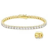 KRKC & CO keep real keep champion