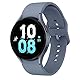 Samsung Galaxy Watch 5 (44mm) Bluetooth - Smartwatch , Fitness Tracker, Blue