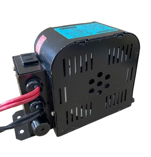 パチンコ・パチスロ用　変圧器（トランス）5個 Amazon.co.jp: パチンコ・パチスロ遊技機用変圧器（トランス）AC100V