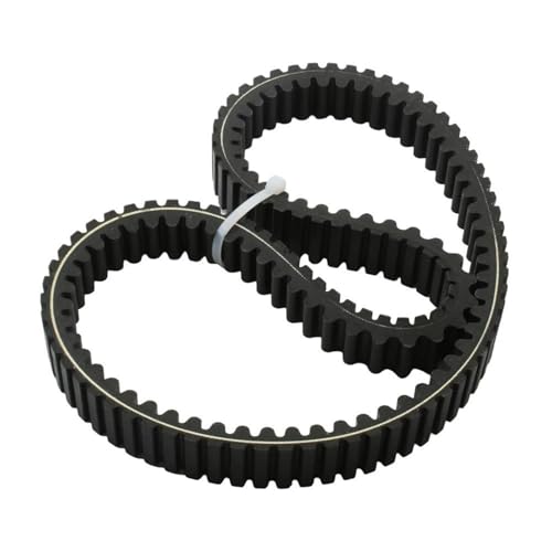 Correa de transmisión CVT 23100-LKF5-E200 para patinete Kymco Xciting S 400i