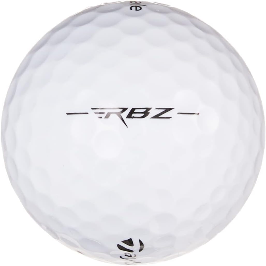 Taylor Made TM21 Rocketballz 36bp