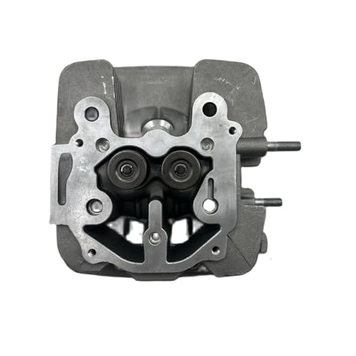 Culasse TRX350 moteur quad 12200-HN5-670 pour Rancher 350 4x4