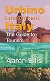 Independently published